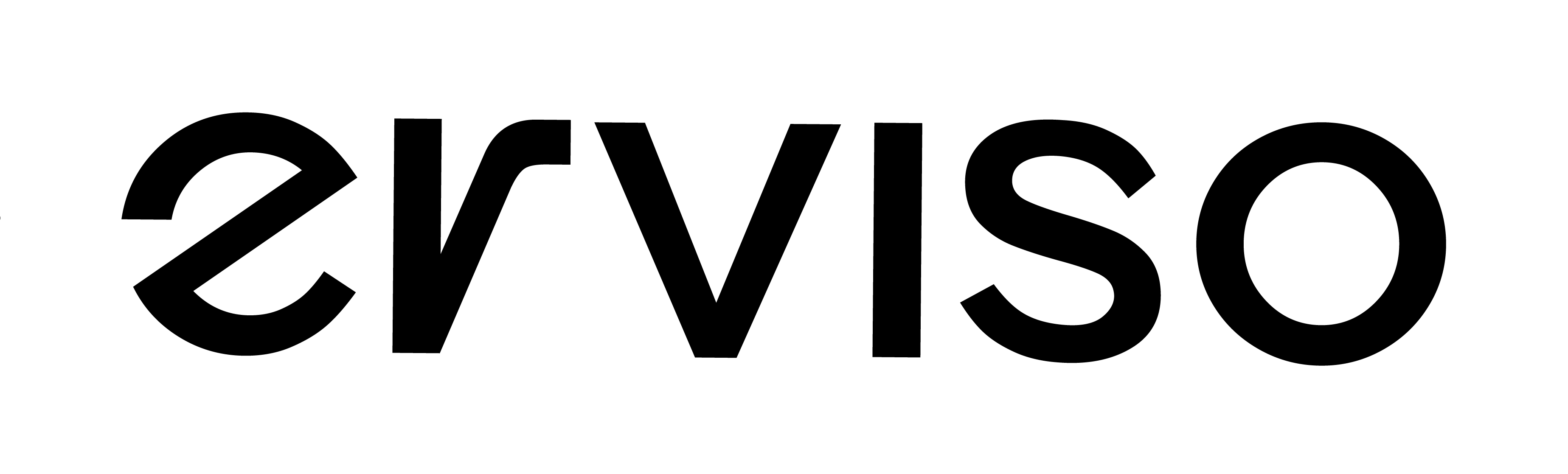 erviso